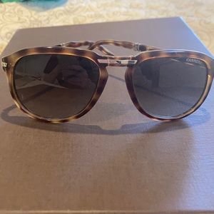 Carrera Pocket Flag 3/s - unisex